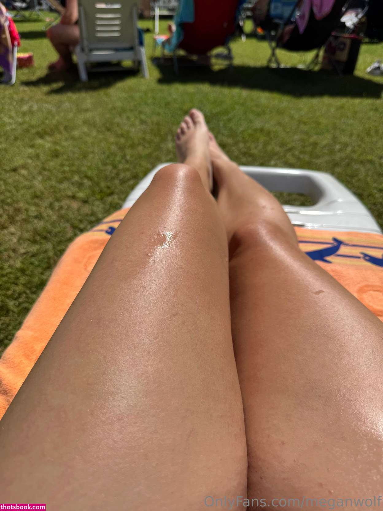 meganwolf Nude Leaks OnlyFans Photos #6 1777937