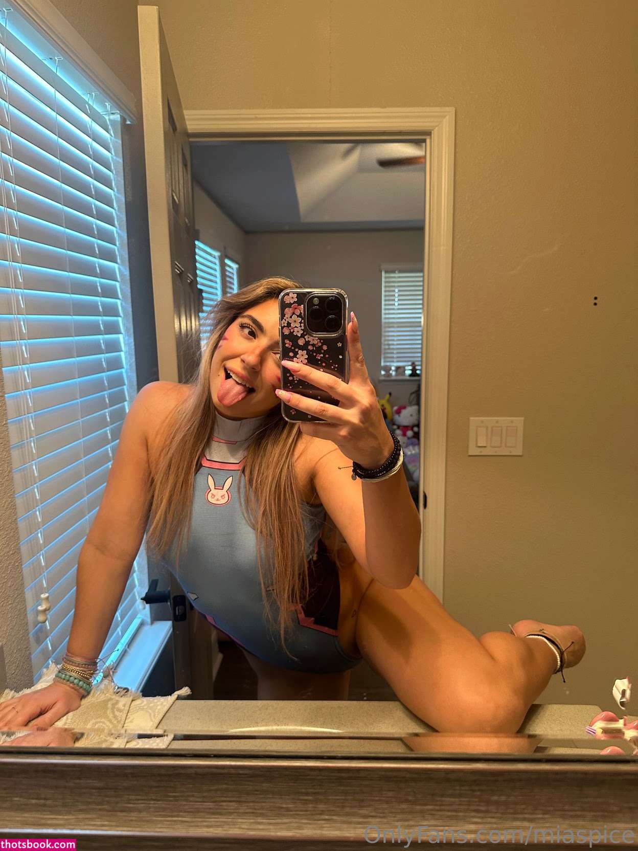 miaspice Nude Leaks OnlyFans Photos #1 1777945