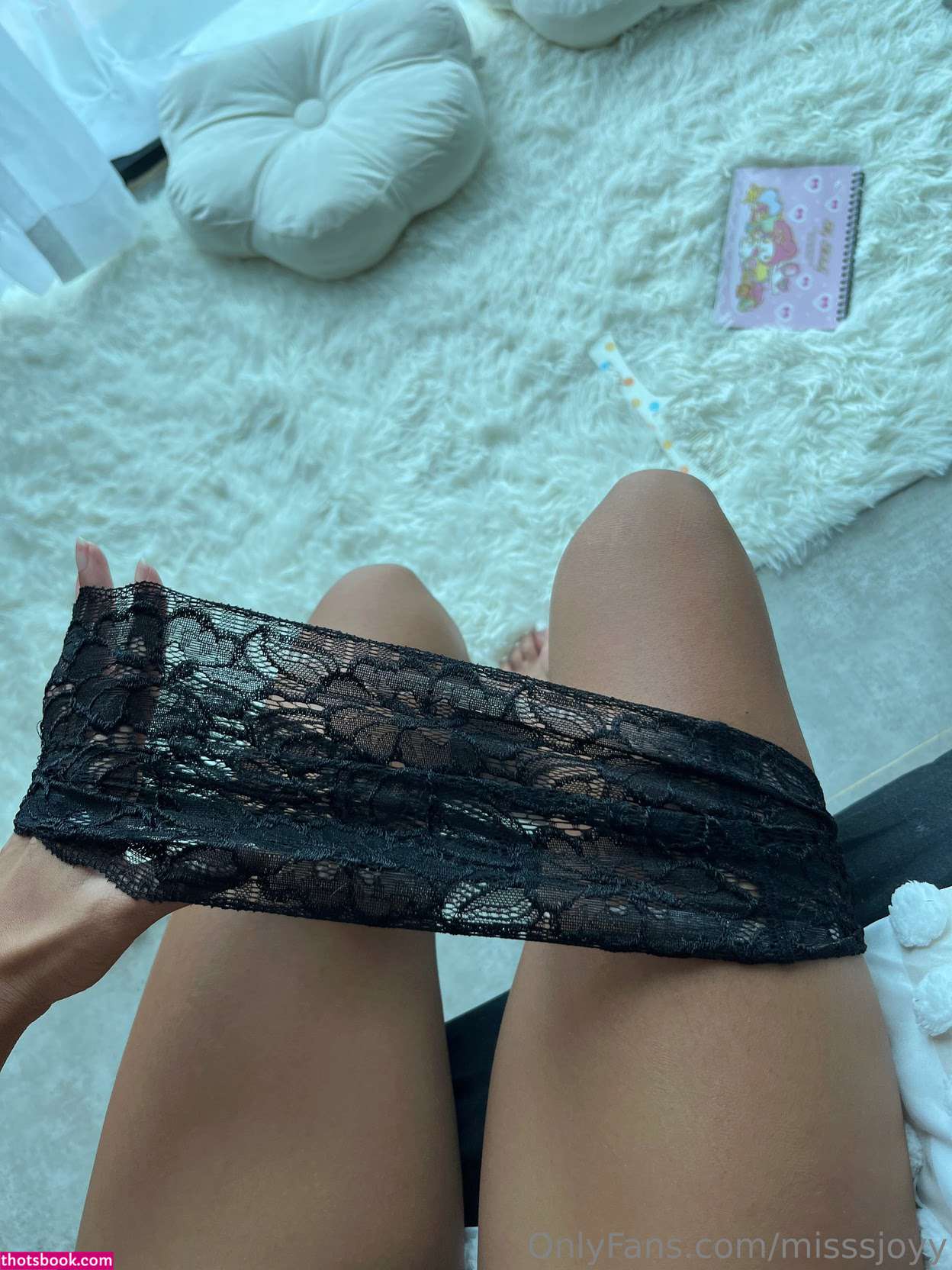 misssjoyy Nude Leaks OnlyFans Photos #6 1778024