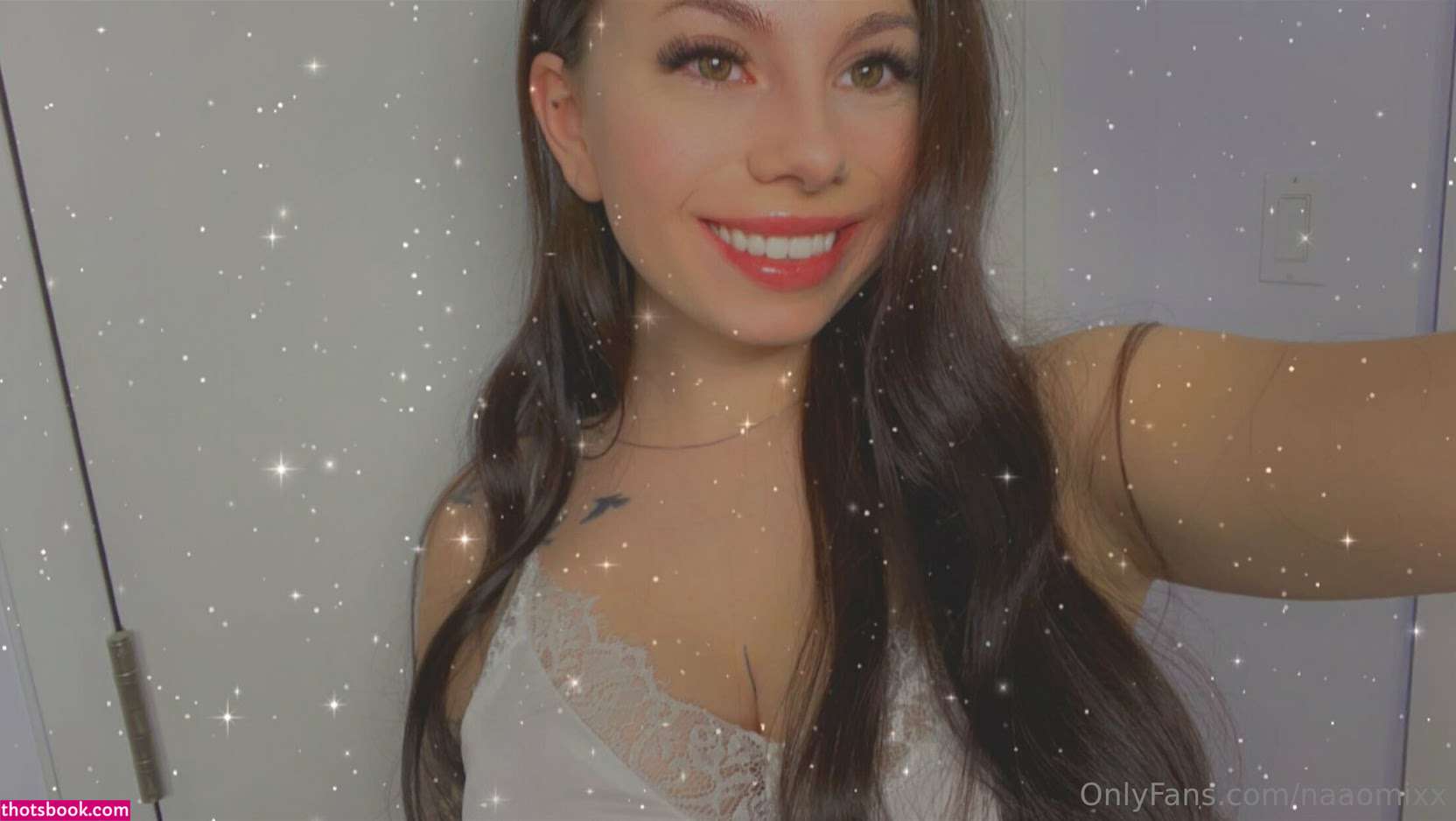 naaomixx Nude Leaks OnlyFans Photos #1 1778033