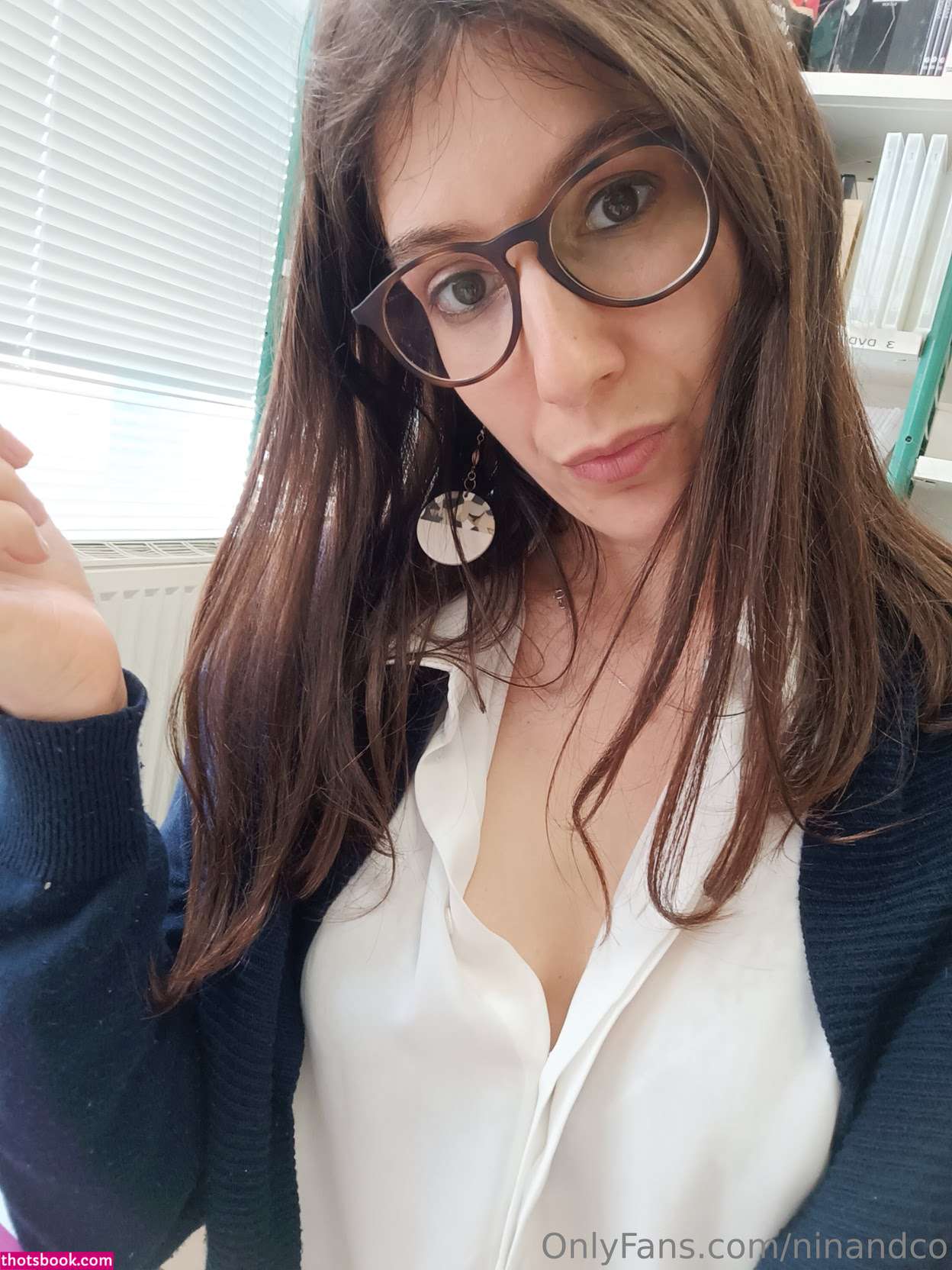 ninandco Nude Leaks OnlyFans Photos #1 1778153