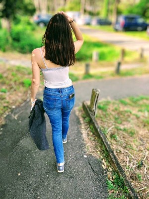 ninandco Nude Leaks OnlyFans Photos #3