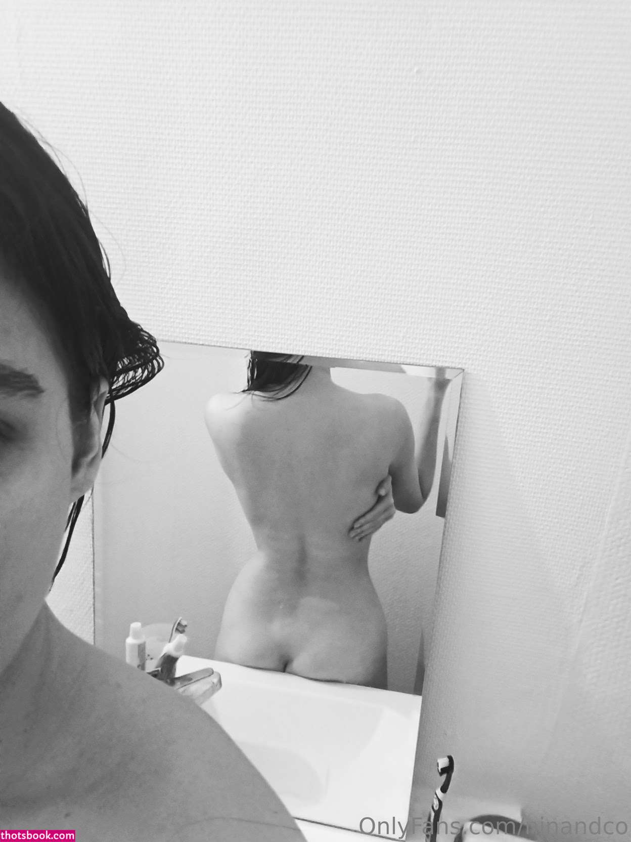 ninandco Nude Leaks OnlyFans Photos #6 1778192