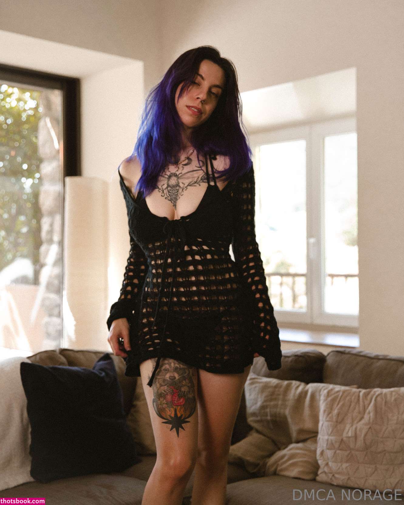 noragefree Nude Leaks OnlyFans Photos #5 1778217