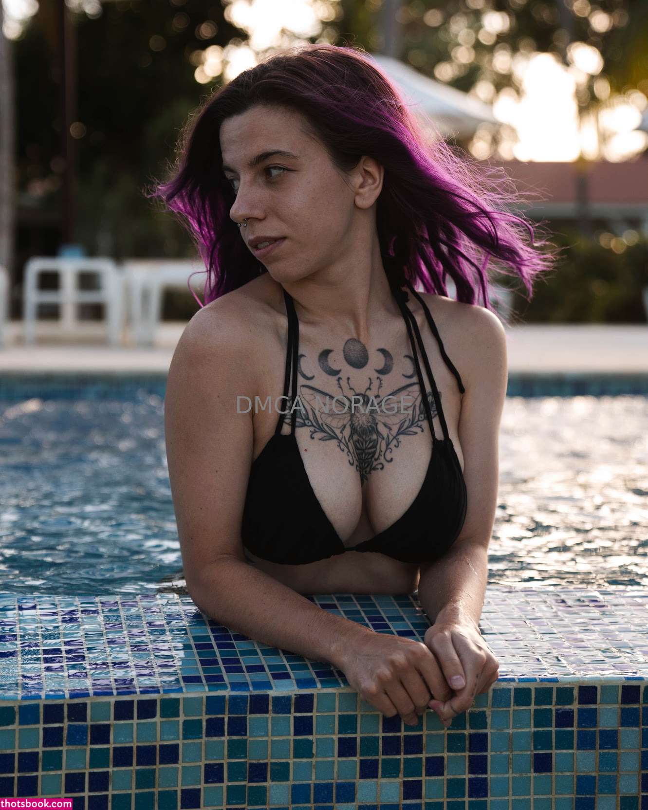 noragefree Nude Leaks OnlyFans Photos #6 1778232