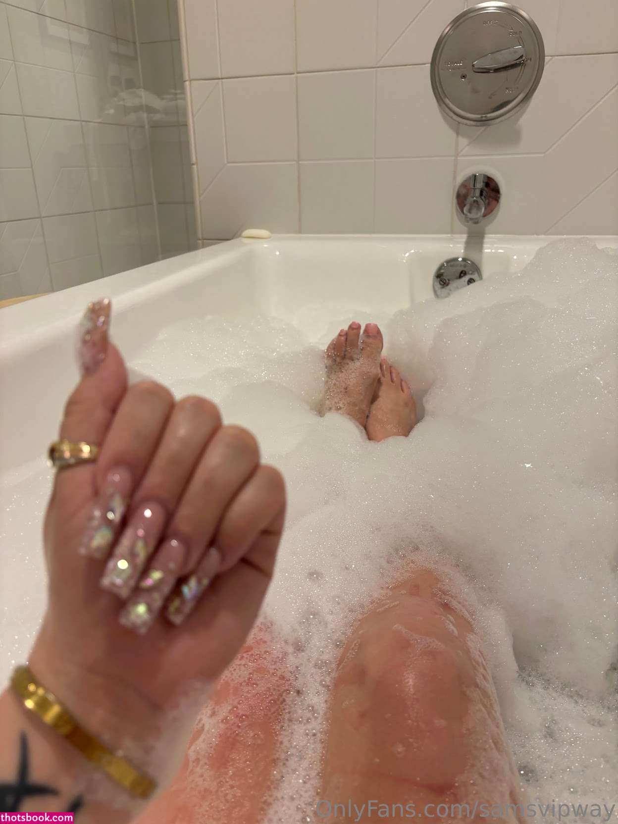 onlysamknows Nude Leaks OnlyFans Photos #1 1778313