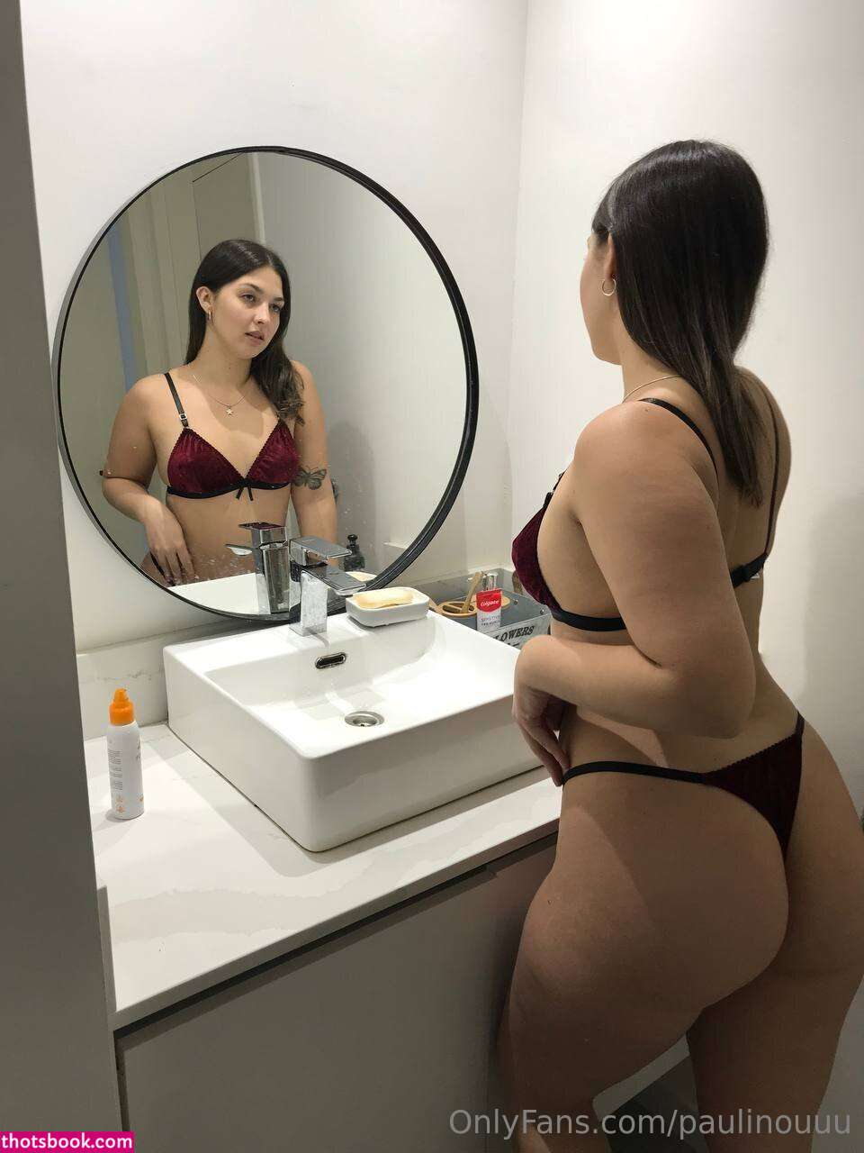 paulinouuu Nude Leaks OnlyFans Photos #5 1778436