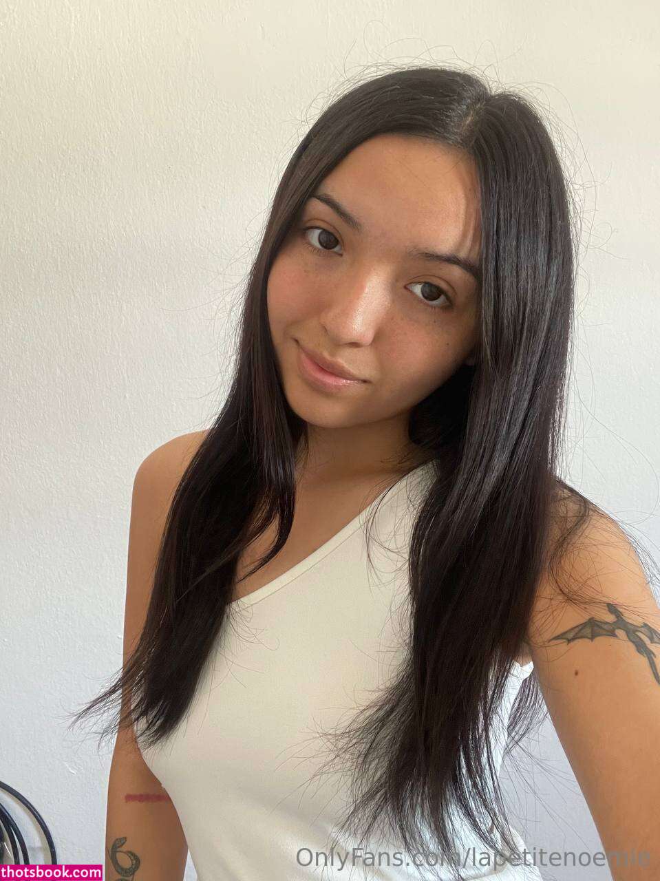 pixiepops Nude Leaks OnlyFans Photos #1 1778449