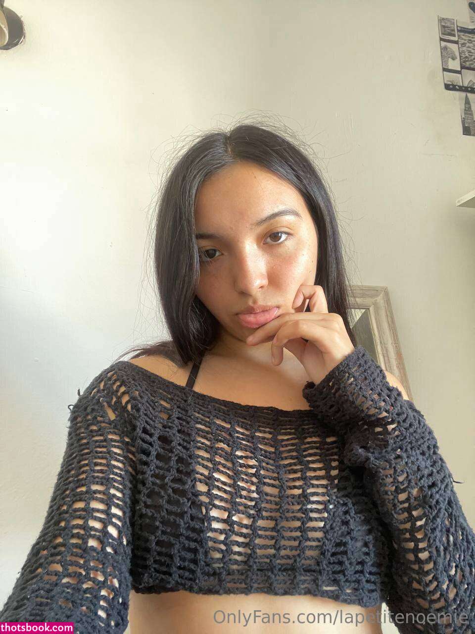 pixiepops Nude Leaks OnlyFans Photos #2 1778453