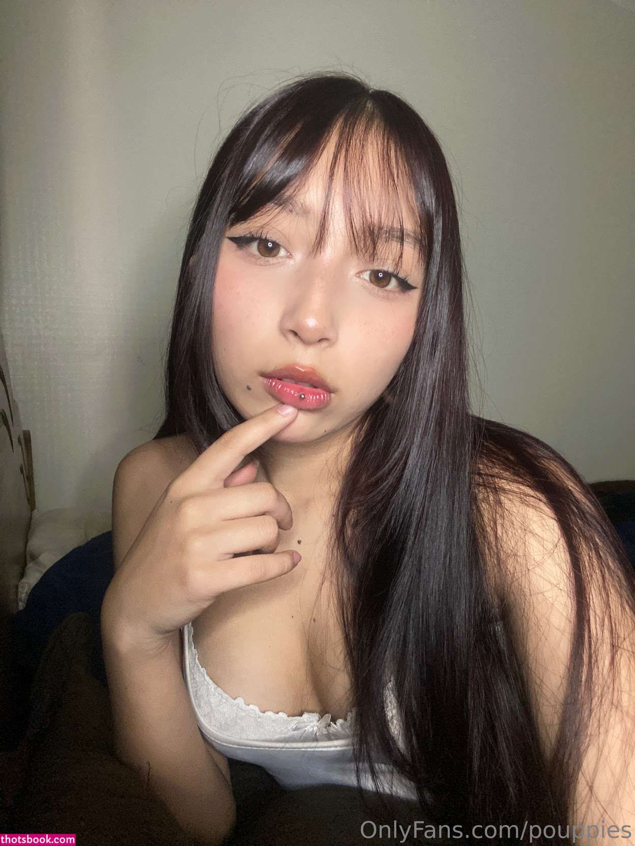 pouppies Nude Leaks OnlyFans Photos #3 1778500