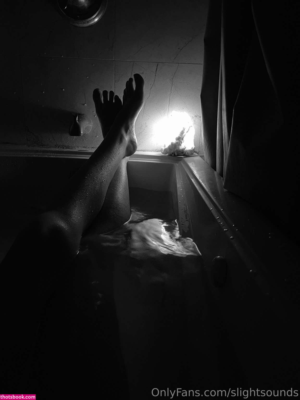 slightsounds Nude Leaks OnlyFans Photos #2 1778925