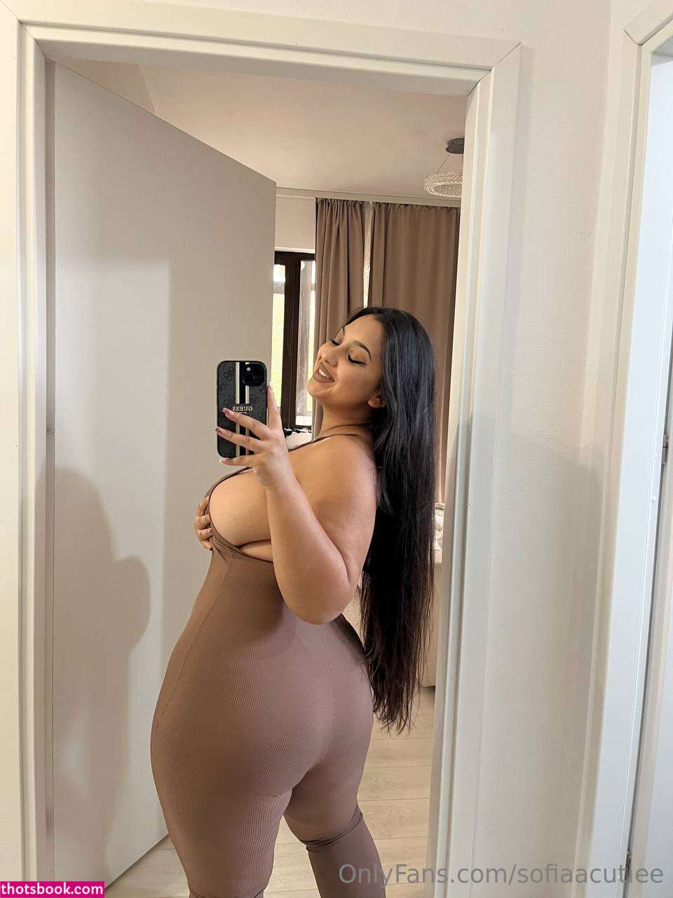 sofiaacutiee Nude Leaks OnlyFans Photos #1 1779028