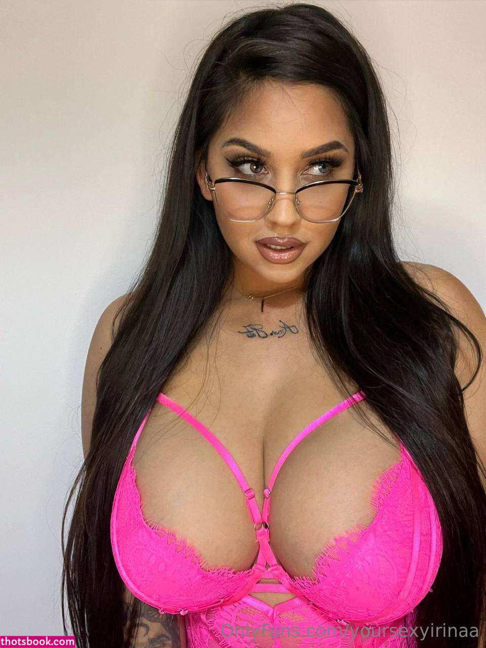 sofiaacutiee Nude Leaks OnlyFans Photos #2 1779030