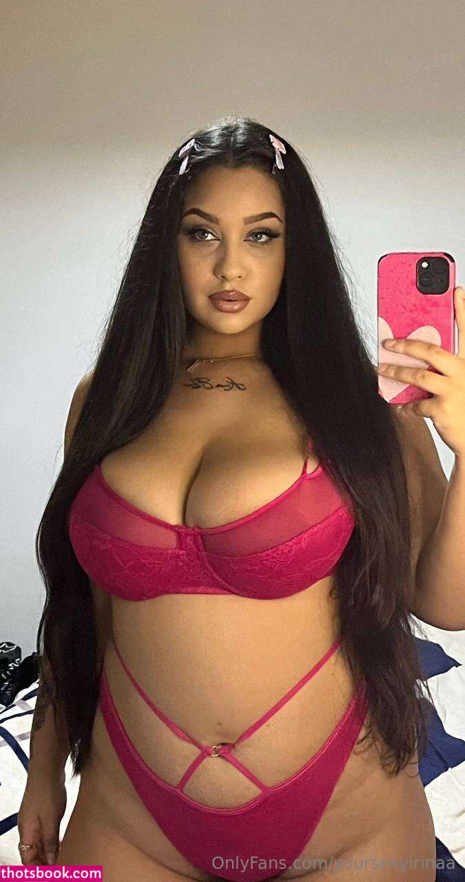 sofiaacutiee Nude Leaks OnlyFans Photos #3 1779038