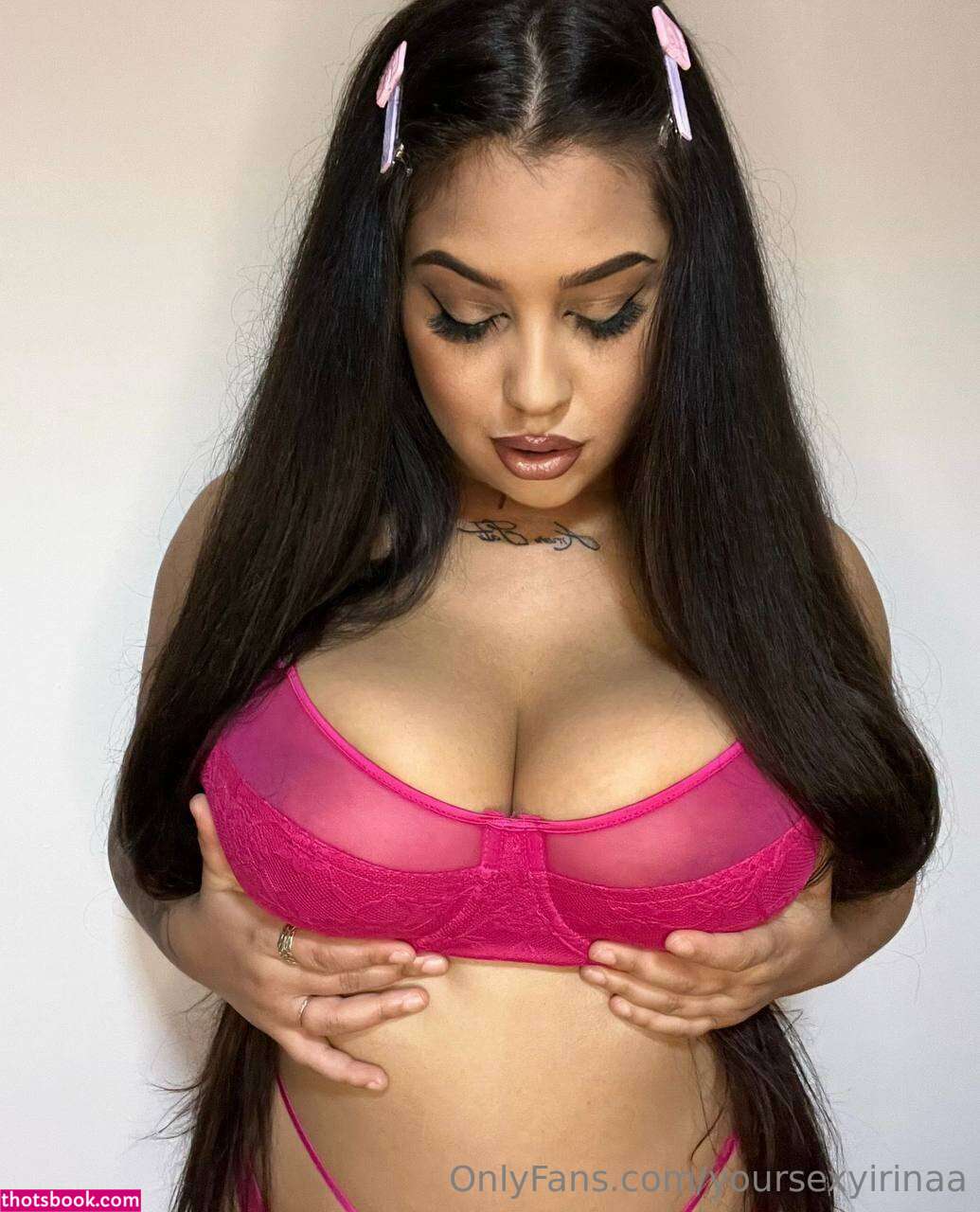 sofiaacutiee Nude Leaks OnlyFans Photos #3 1779039