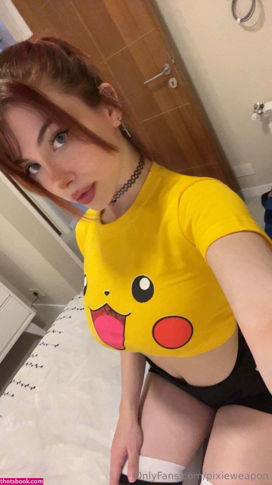 sophielunaaa Nude Leaks OnlyFans Photos #4 1779096