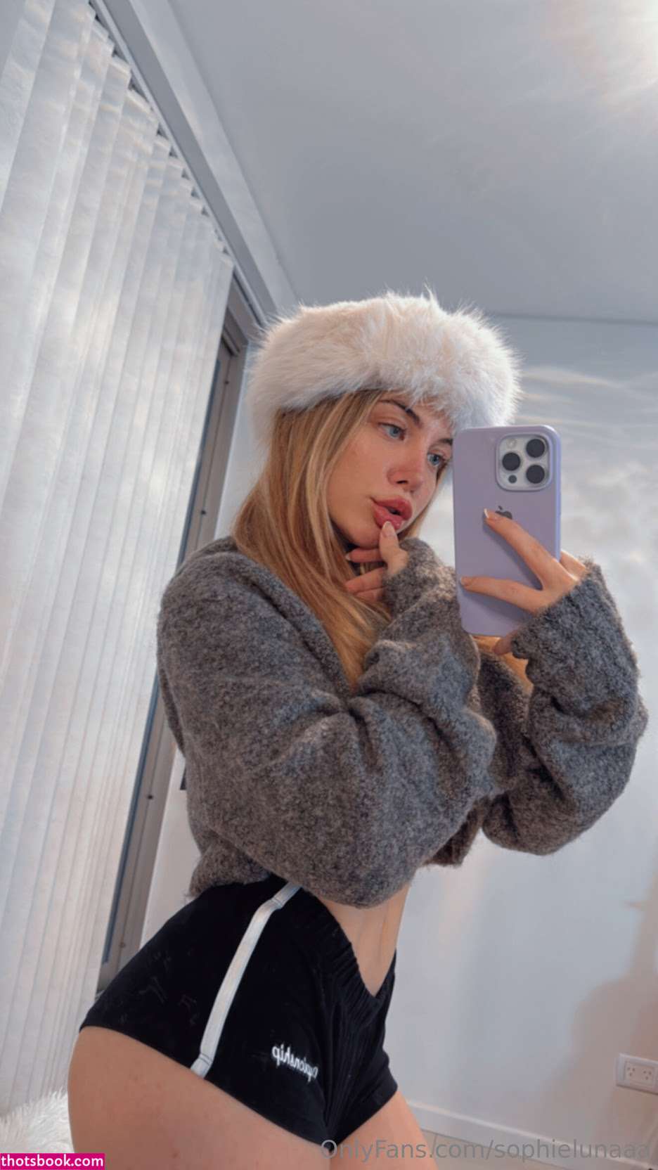 sophielunaaa Nude Leaks OnlyFans Photos #6 1779119