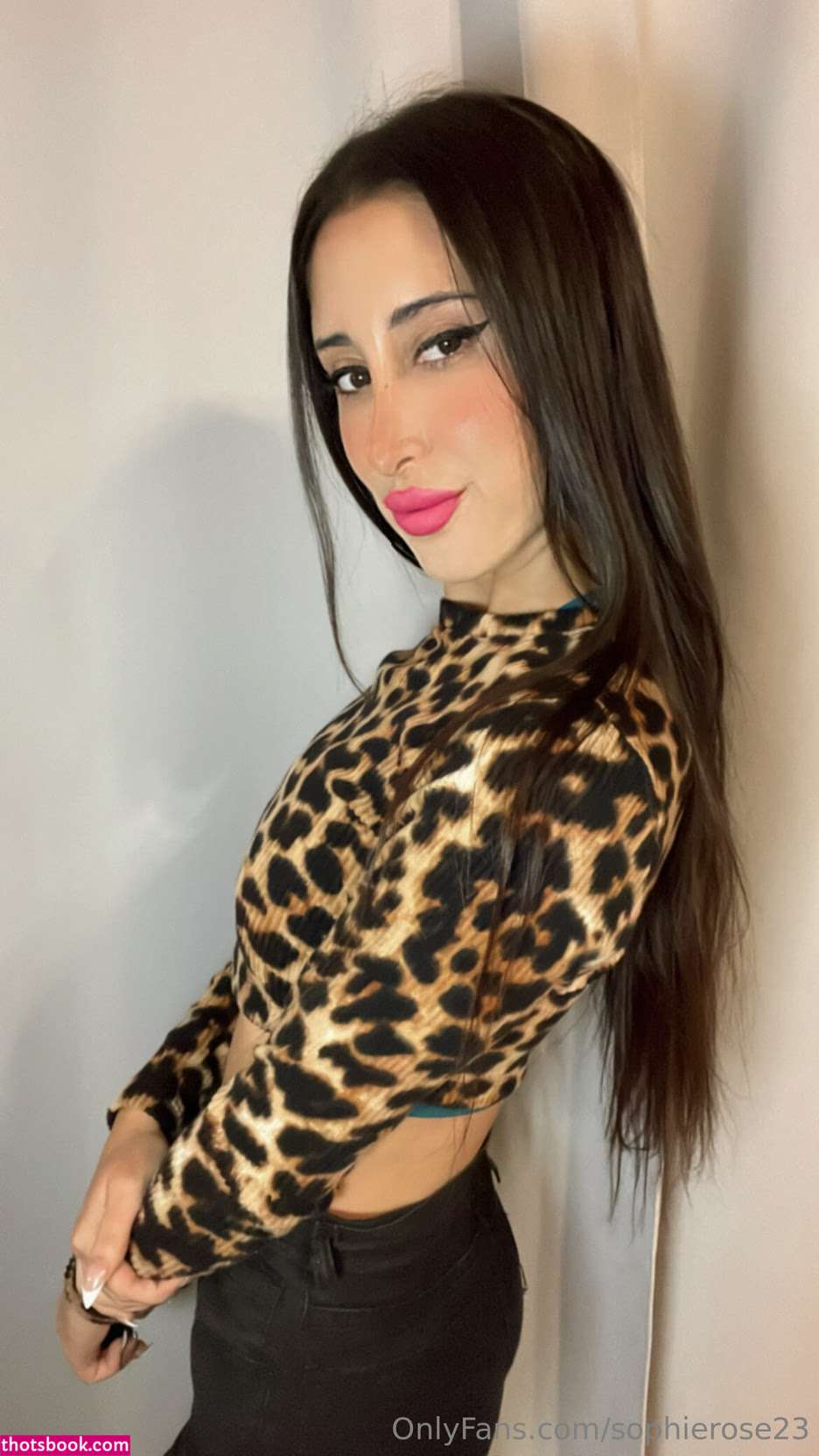 sophierose23 Nude Leaks OnlyFans Photos #5 1779150