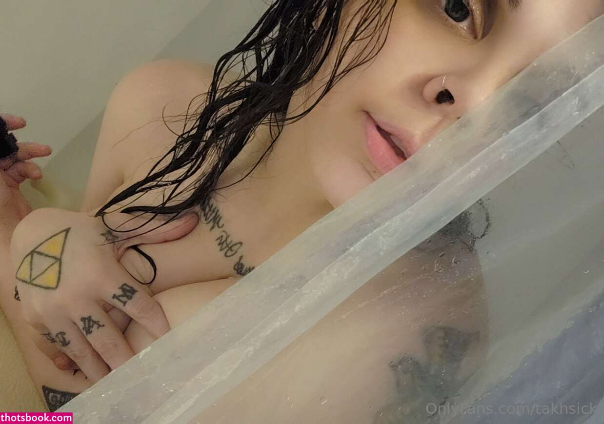 takhsick Nude Leaks OnlyFans Photos #5 1779178