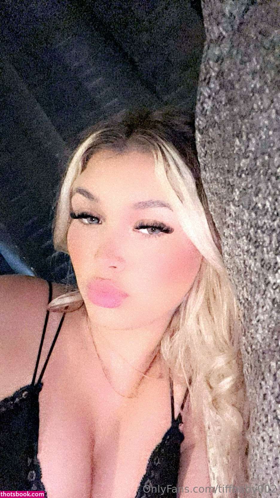 tiffbaby002 Nude Leaks OnlyFans Photos #3 1779317