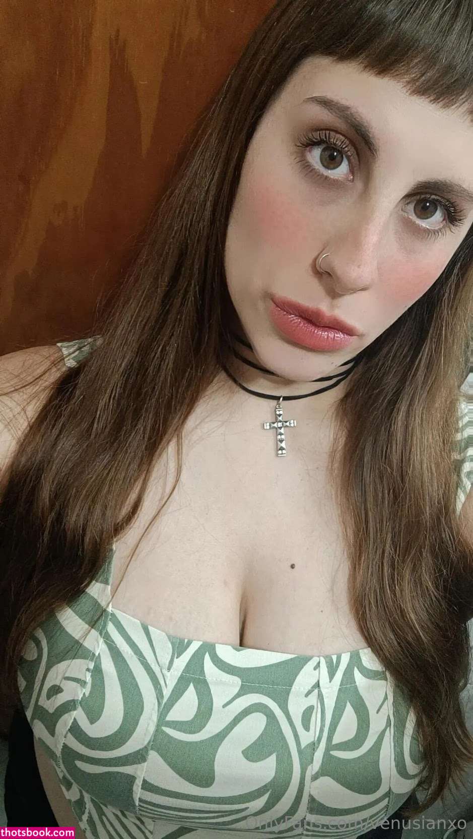 venusianxo Nude Leaks OnlyFans Photos #2 1779350