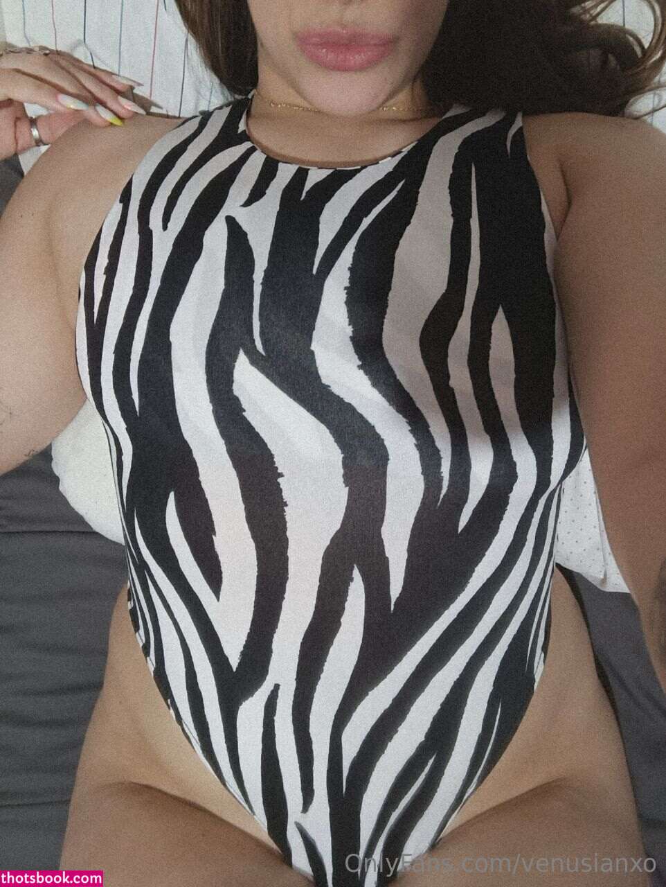 venusianxo Nude Leaks OnlyFans Photos #5 1779366