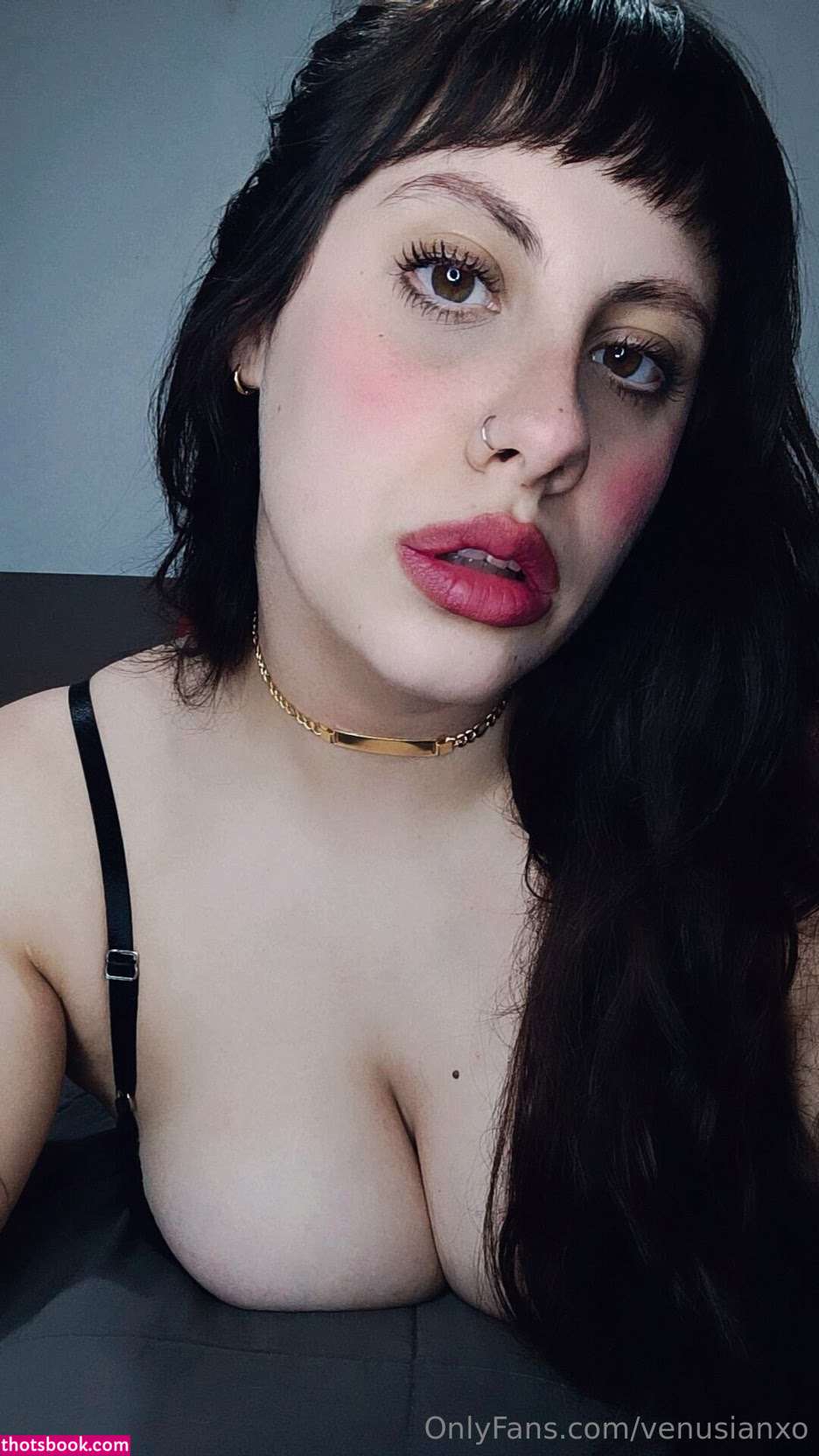 venusianxo Nude Leaks OnlyFans Photos #6 1779378