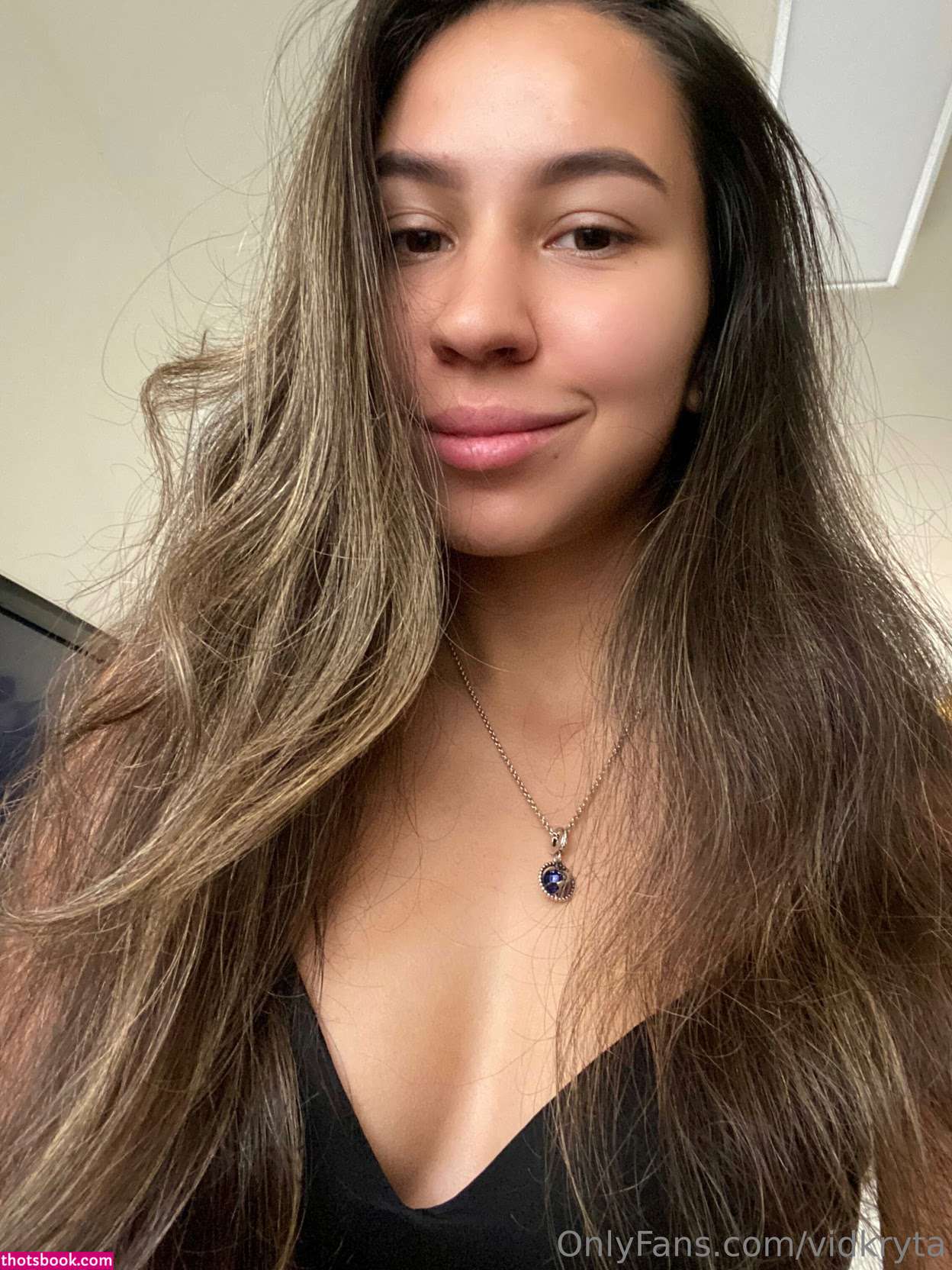 vidkryta Nude Leaks OnlyFans Photos #2 1779420