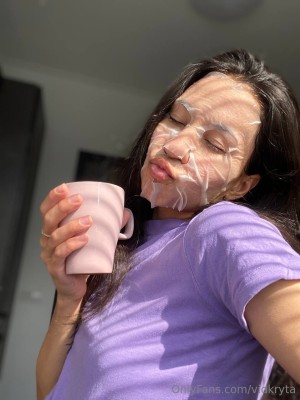 vidkryta Nude Leaks OnlyFans Photos #2