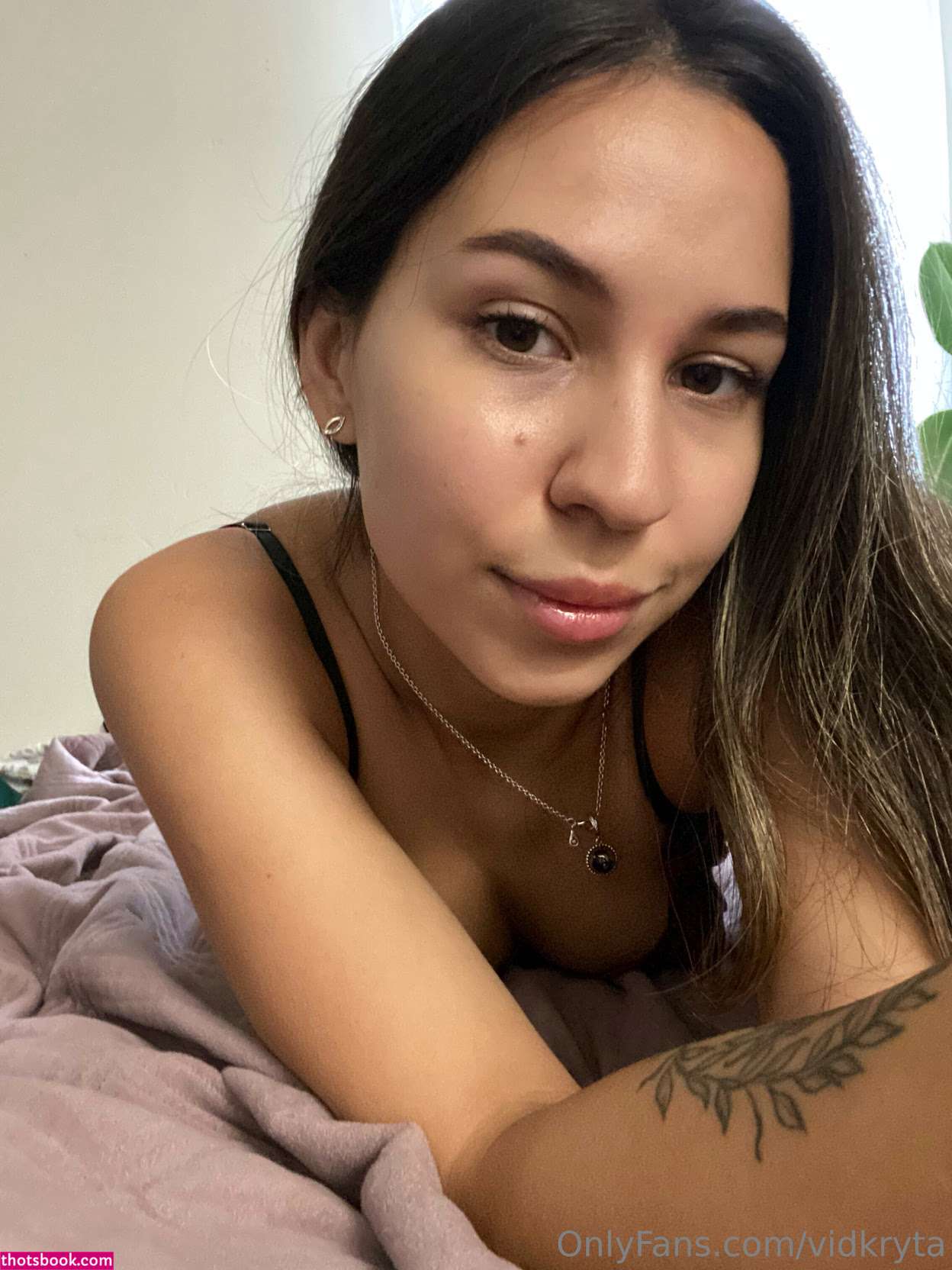 vidkryta Nude Leaks OnlyFans Photos #3 1779426