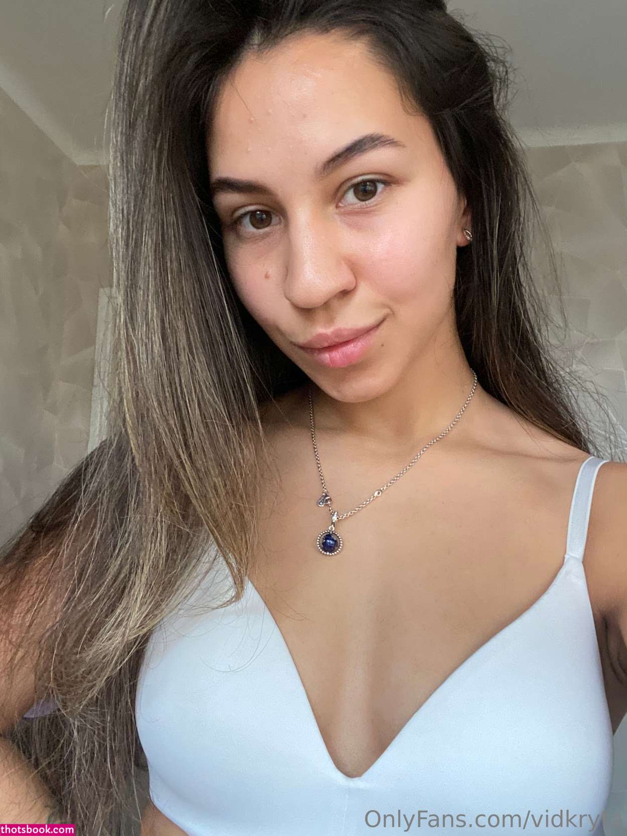 vidkryta Nude Leaks OnlyFans Photos #4 1779430