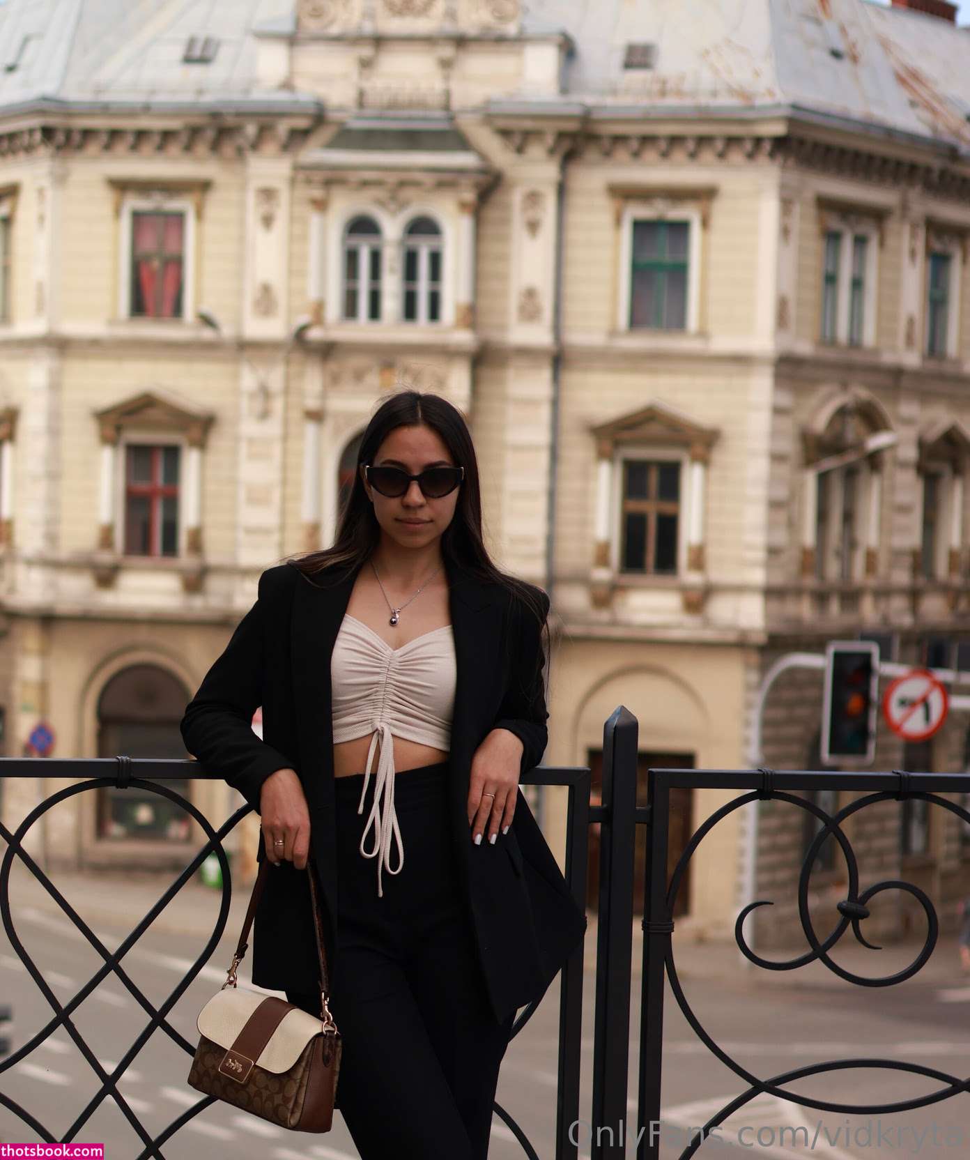 vidkryta Nude Leaks OnlyFans Photos #6 1779449