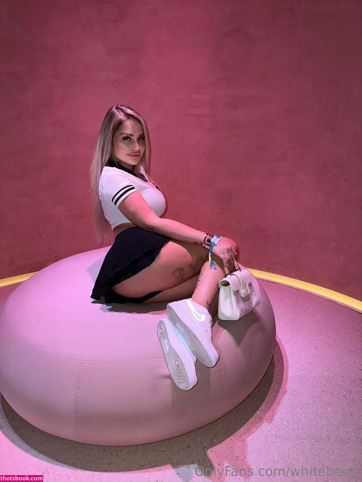 whitebee6 Nude Leaks OnlyFans Photos #6 1779565