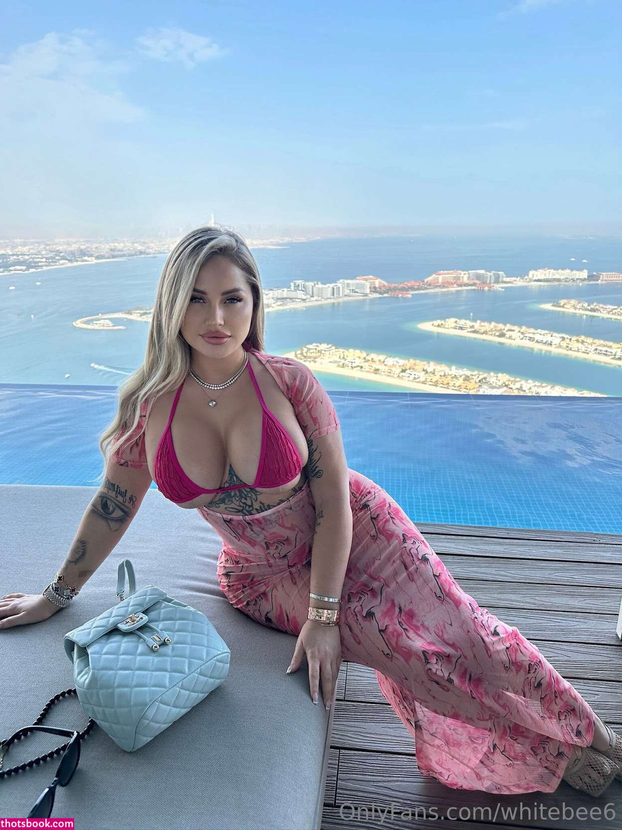 whitebee6 Nude Leaks OnlyFans Photos #6 1779569