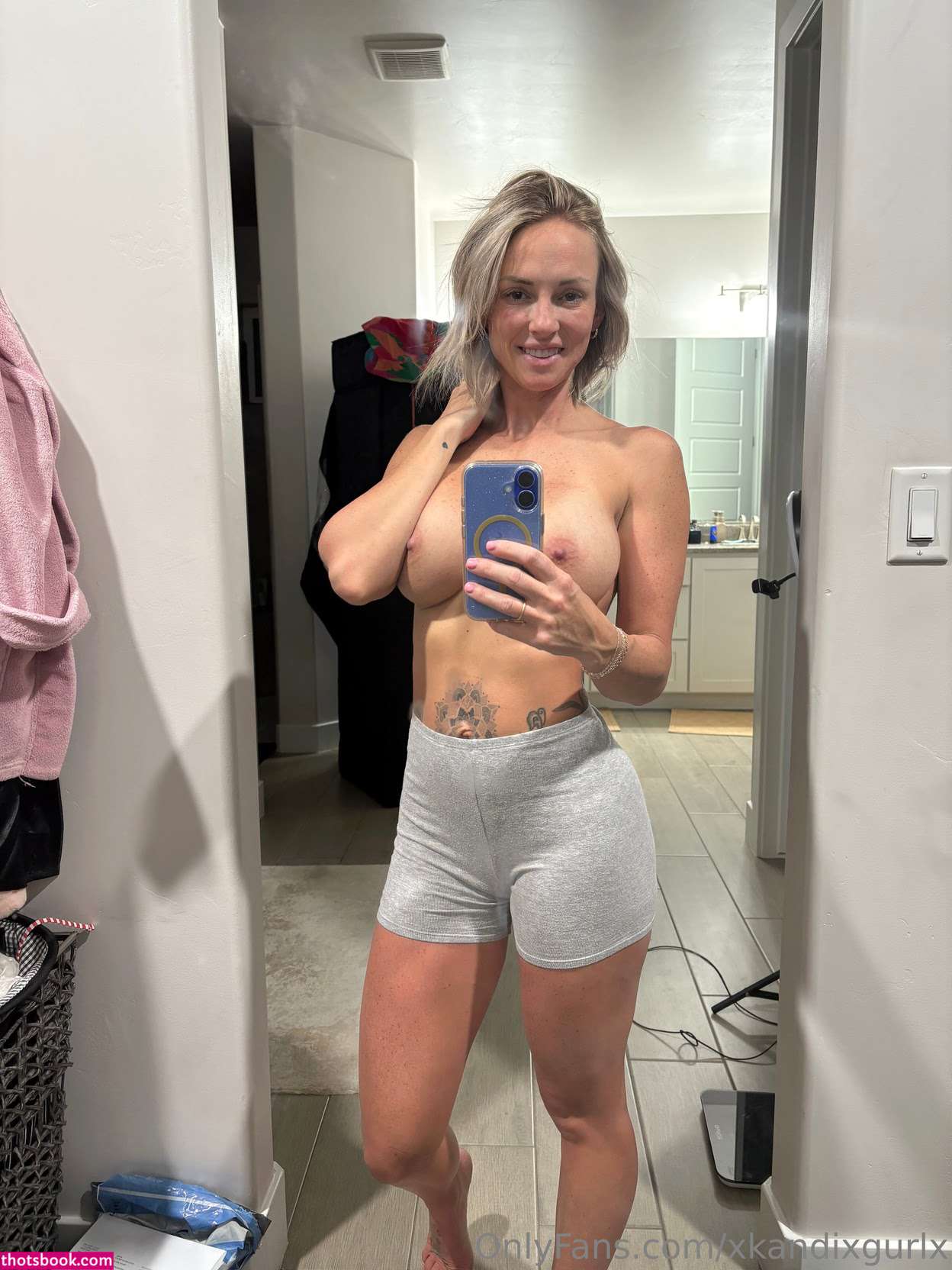 xkandixgurlx Nude Leaks OnlyFans Photos #3 1779621