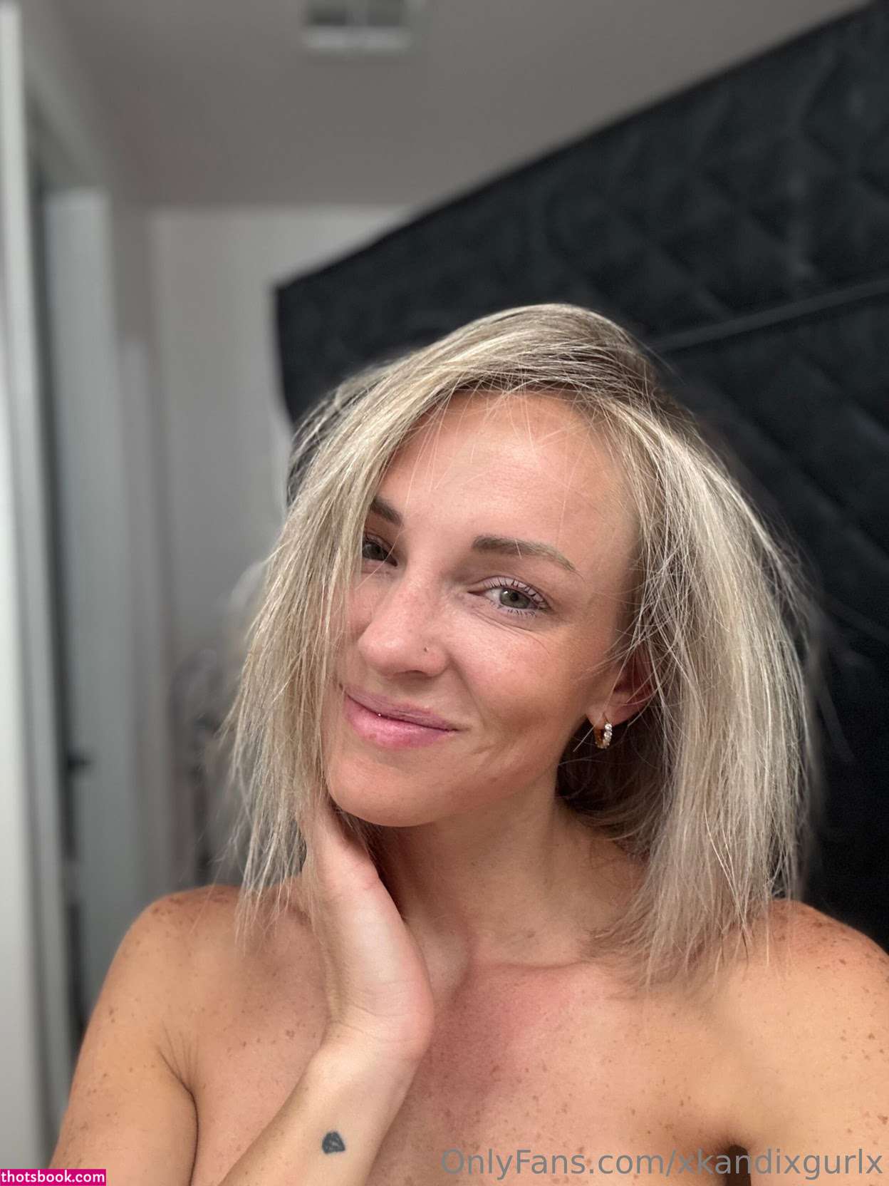 xkandixgurlx Nude Leaks OnlyFans Photos #3 1779624