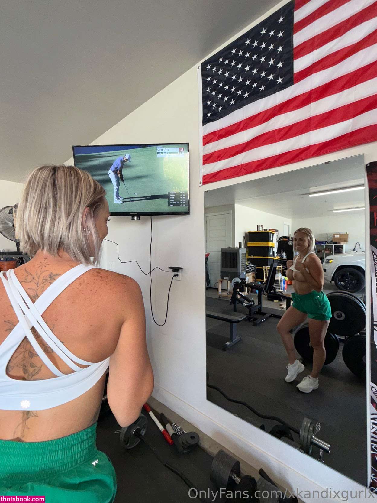 xkandixgurlx Nude Leaks OnlyFans Photos #6 1779653