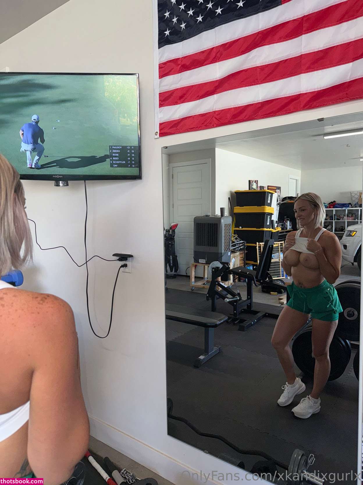 xkandixgurlx Nude Leaks OnlyFans Photos #6 1779661