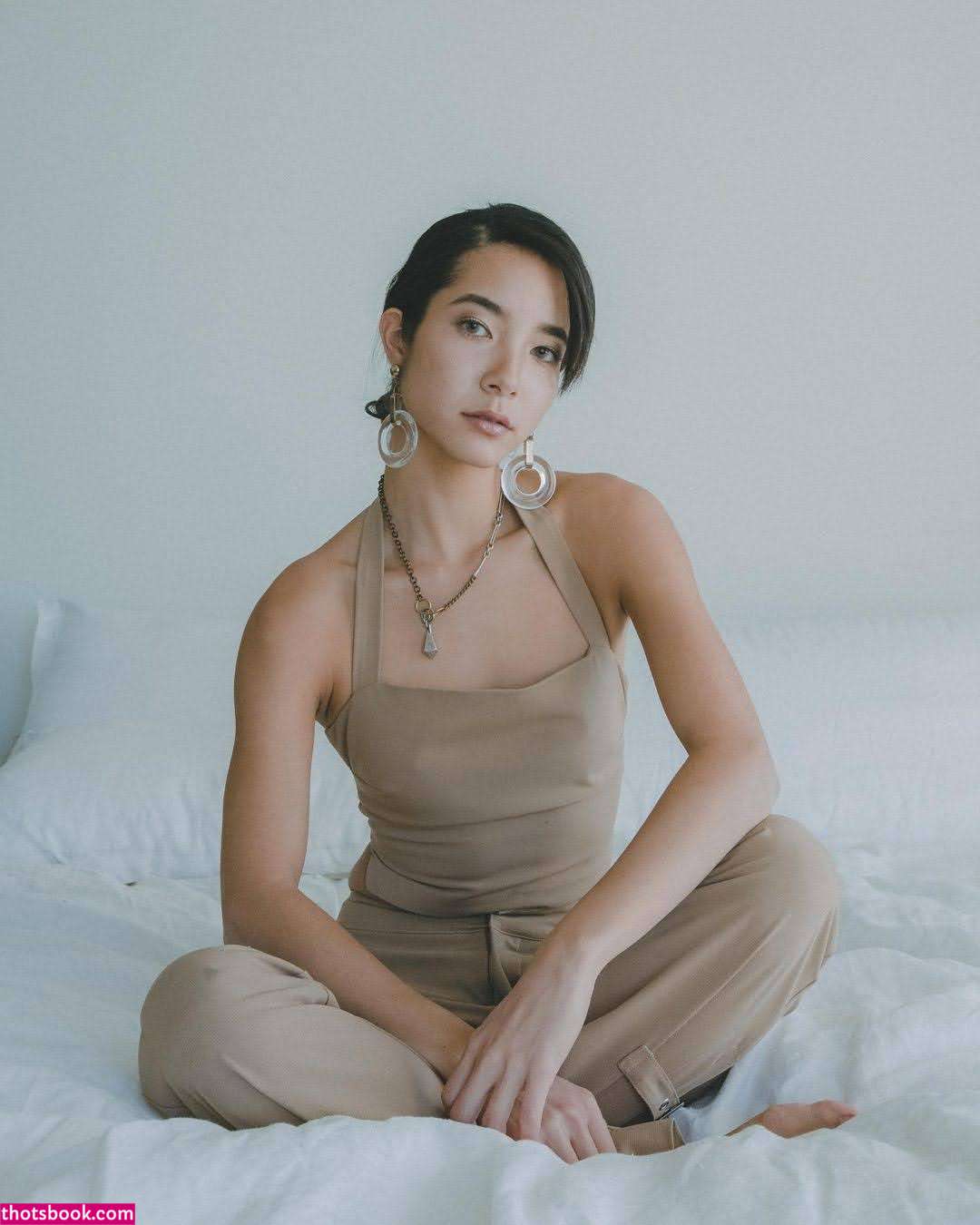 Christina Higa mochimoonchild Nude Leaks OnlyFans Photos #3 1747980
