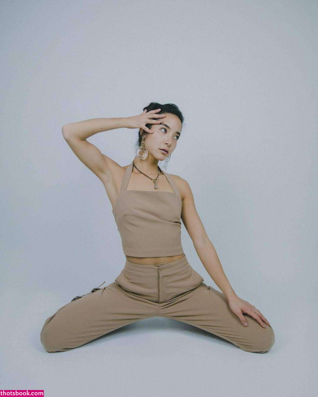 Christina Higa mochimoonchild Nude Leaks OnlyFans Photos #3 1747981