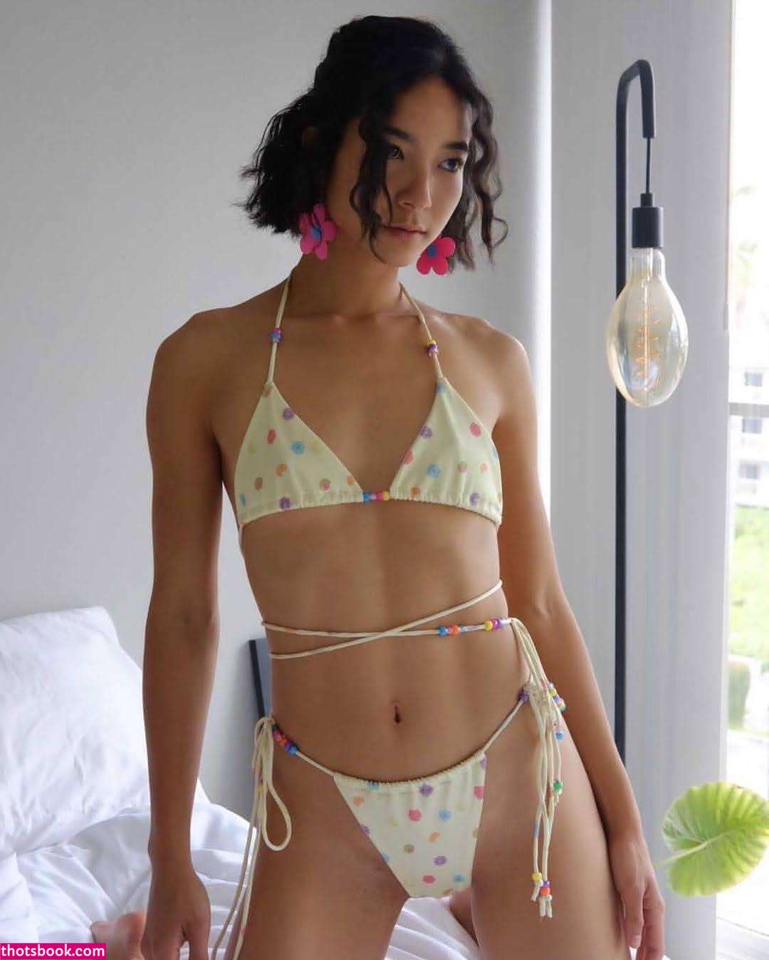 Christina Higa mochimoonchild Nude Leaks OnlyFans Photos #4 1747984