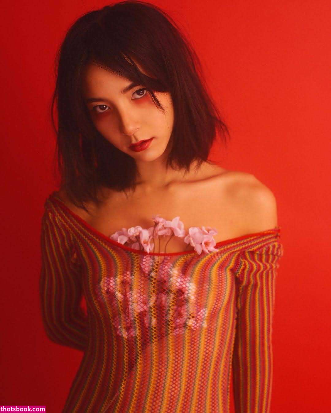 Christina Higa mochimoonchild Nude Leaks OnlyFans Photos #5 1747993