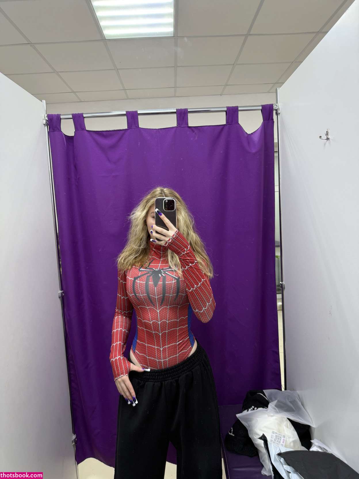 Yltcefrep Nude Leaks OnlyFans Photos #3 1749313