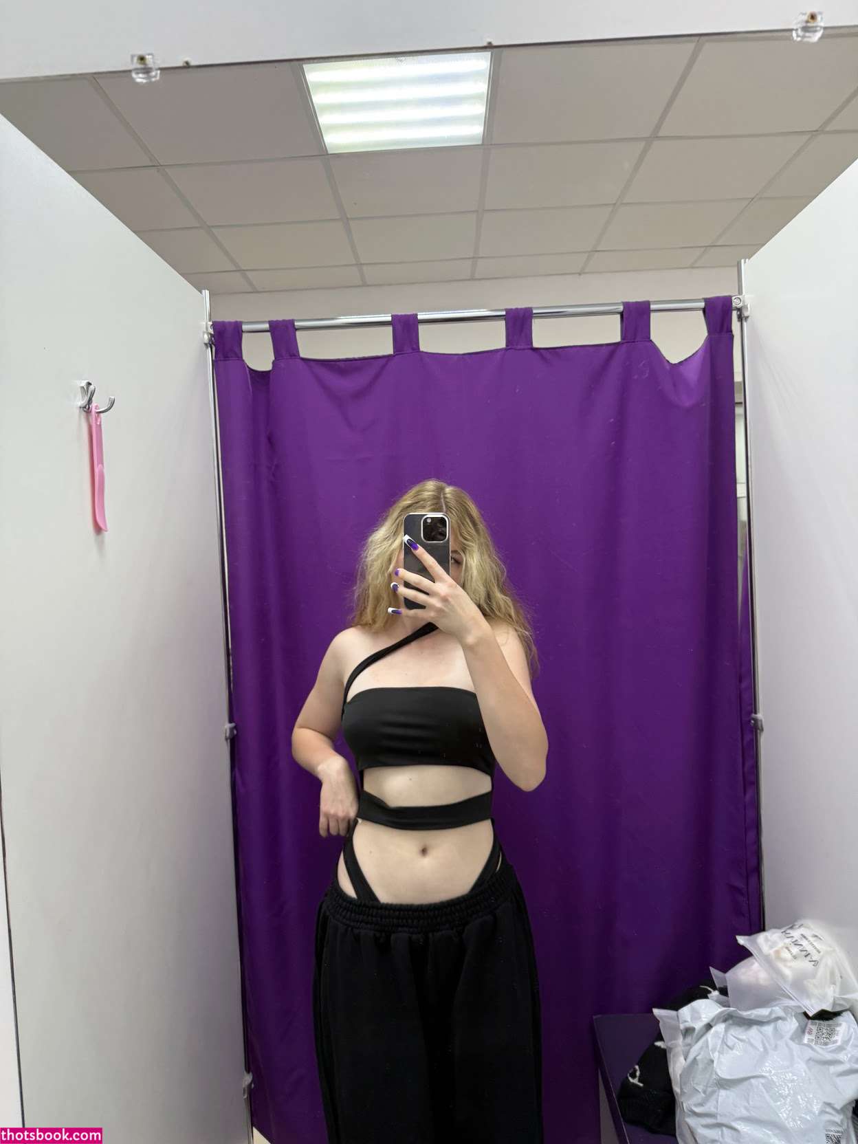 Yltcefrep Nude Leaks OnlyFans Photos #3 1749316