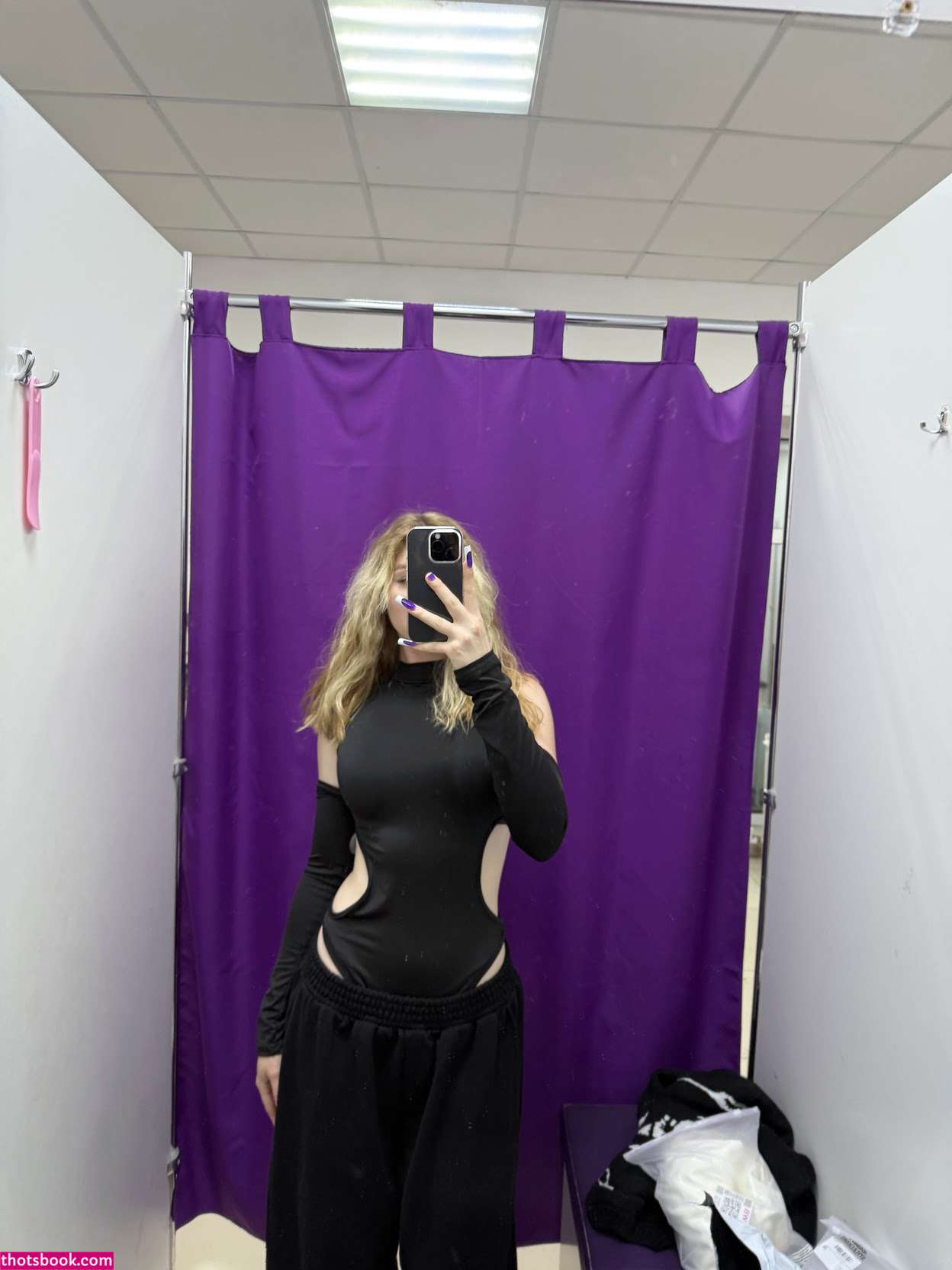 Yltcefrep Nude Leaks OnlyFans Photos #3 1749317