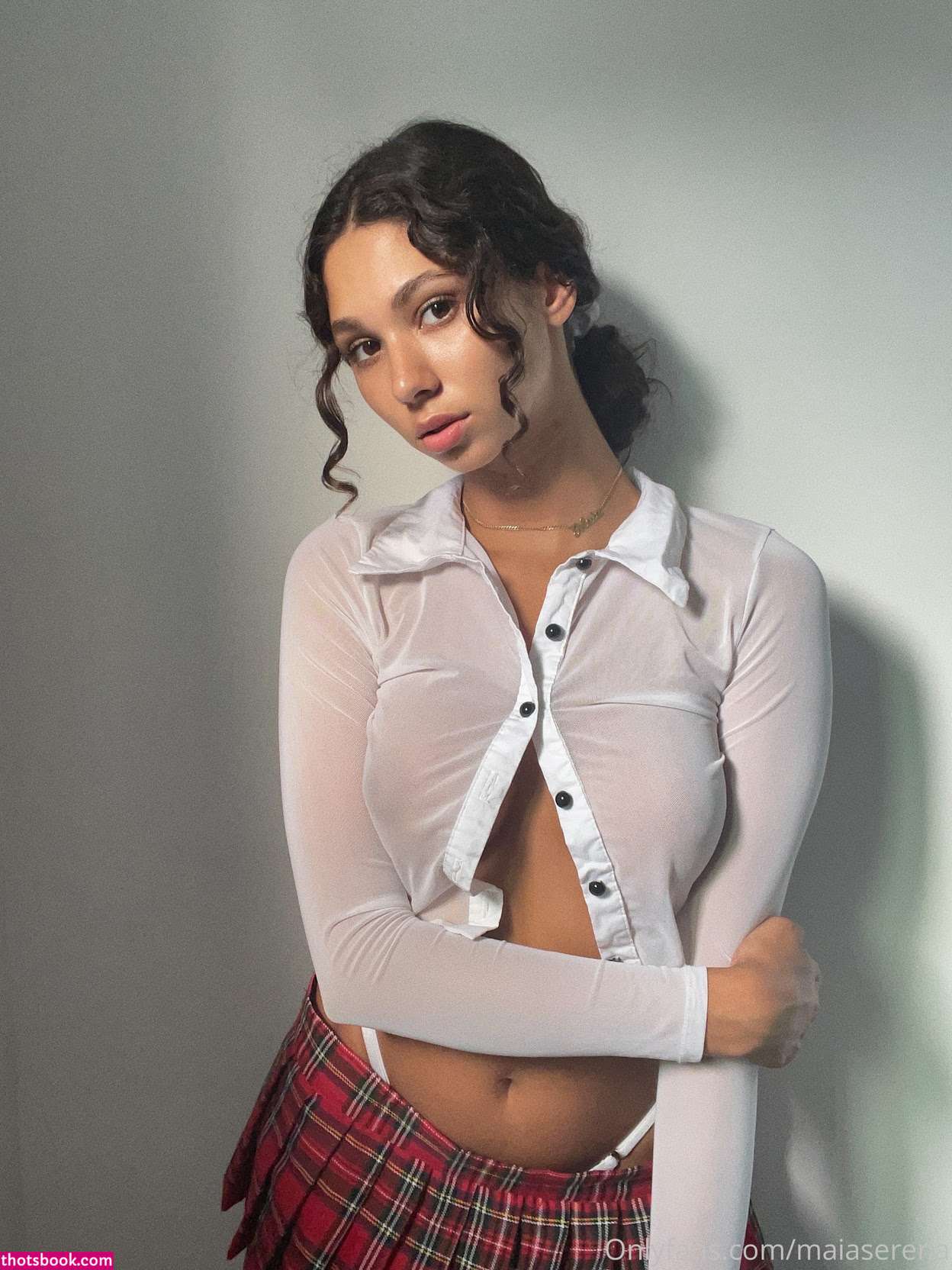 maiaserena1 Nude Leaks OnlyFans Photos #3 1773750