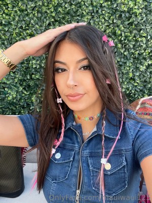 mauiwaui125 Nude Leaks OnlyFans Photos #1
