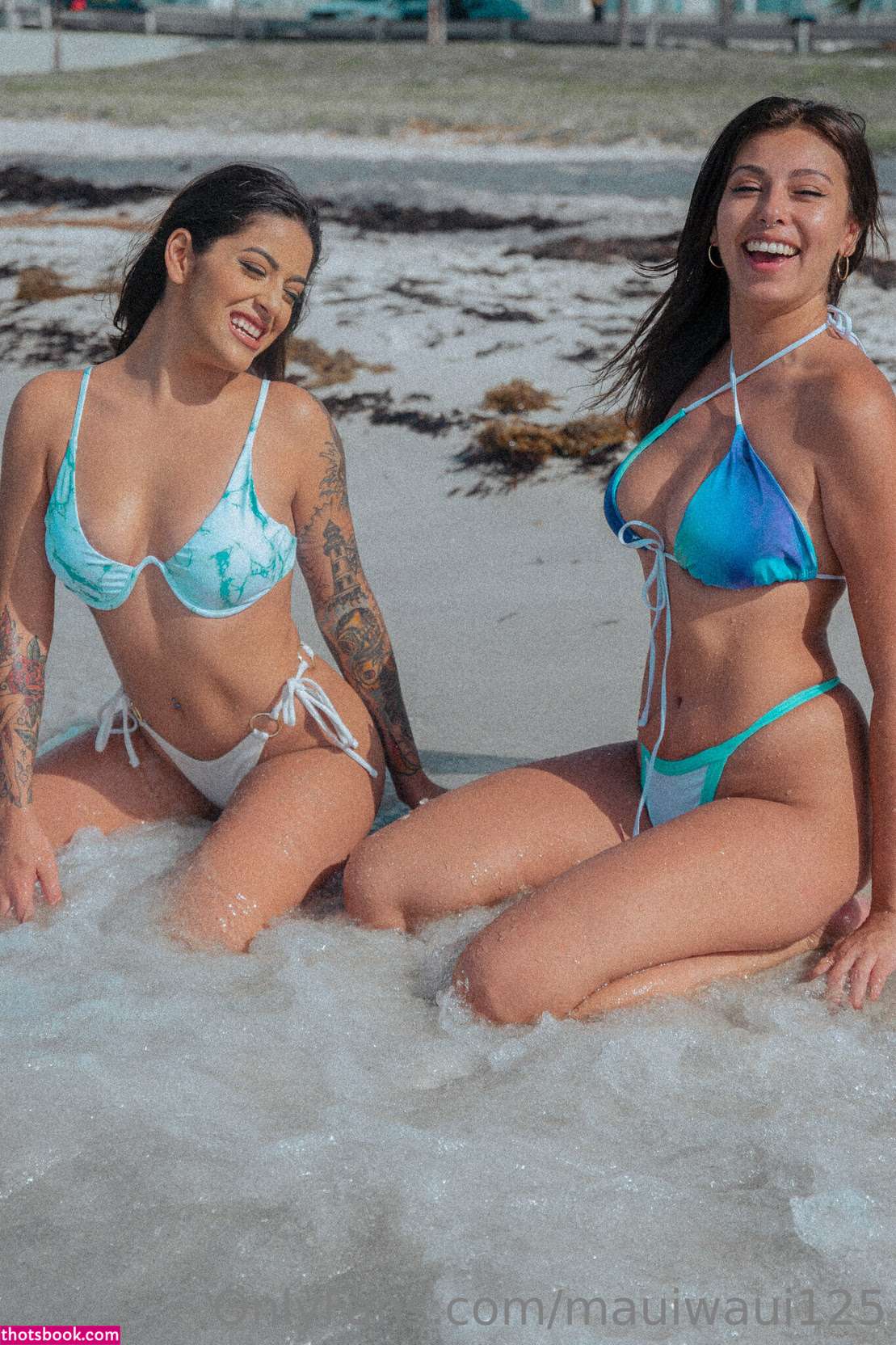 mauiwaui125 Nude Leaks OnlyFans Photos #2 1773785