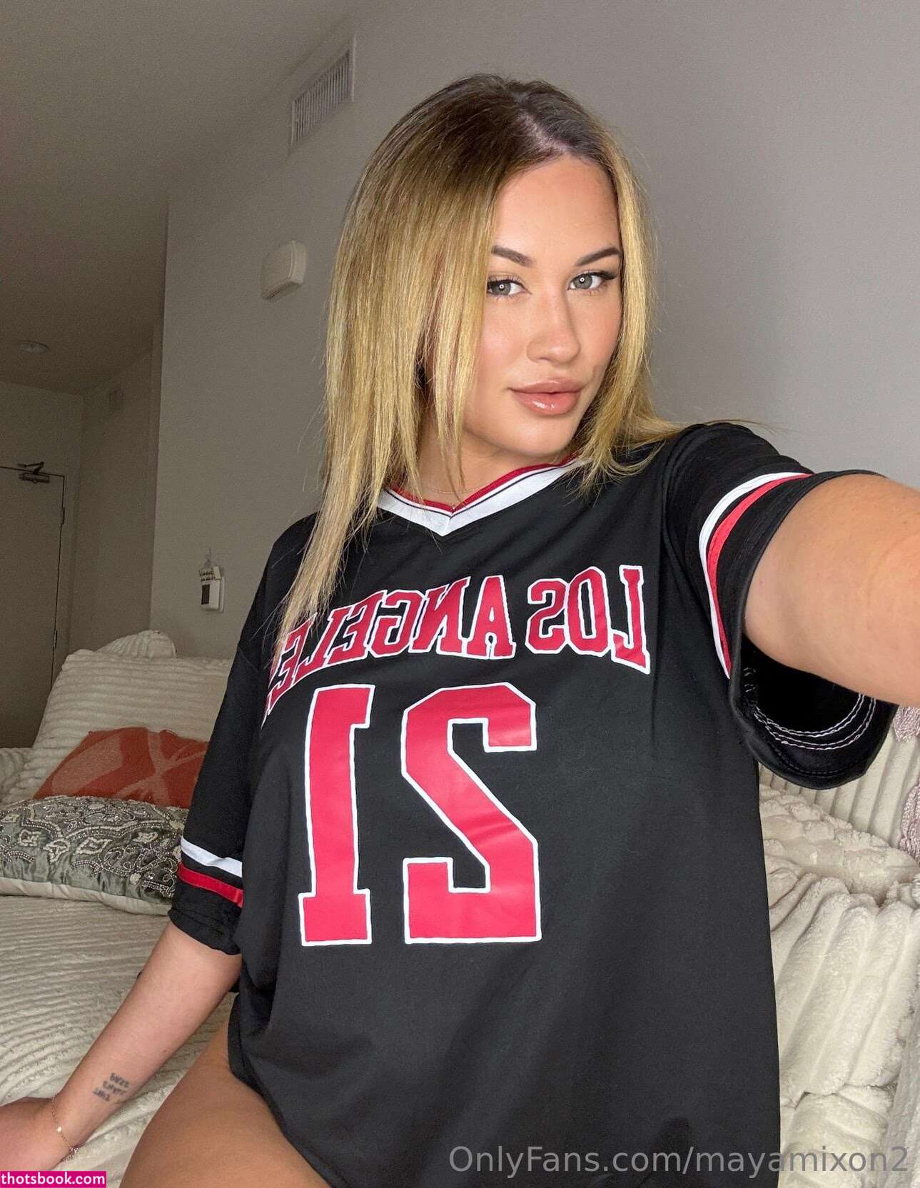 mayamixon2 Nude Leaks OnlyFans Photos #6 1773846