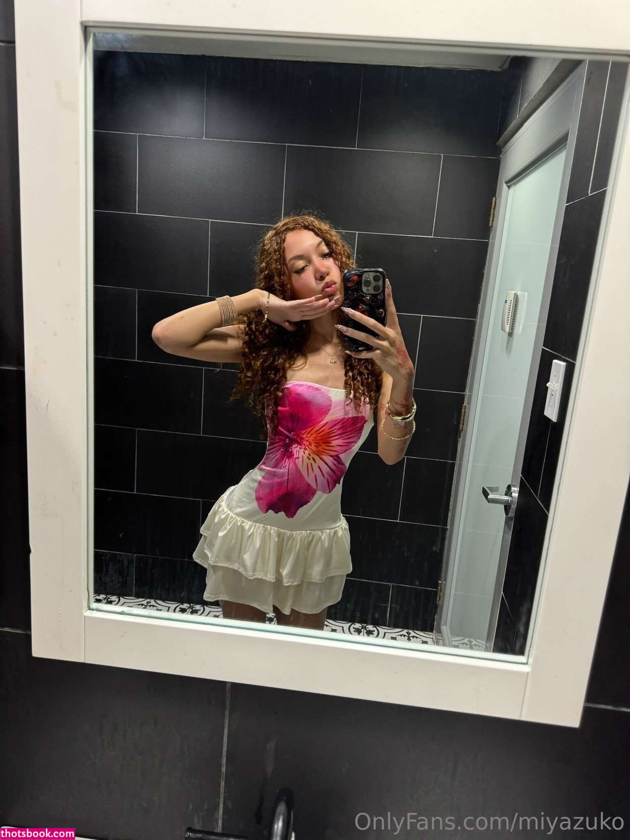 miyazuko Nude Leaks OnlyFans Photos #2 1773979